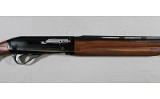 Franchi ~ Affinity 3 ~ 20 Gauge - Image 6 of 11