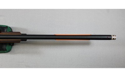 Franchi ~ Affinity 3 ~ 20 Gauge - Image 4 of 11