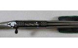 Franchi ~ Momentum ~ 6.5 Creedmoor - Image 3 of 14