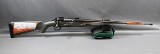 Franchi ~ Momentum ~ 6.5 Creedmoor - Image 1 of 14