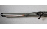 Franchi ~ Momentum ~ 6.5 Creedmoor - Image 2 of 14
