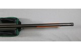 Franchi ~ Momentum ~ 6.5 Creedmoor - Image 4 of 14