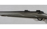 Franchi ~ Momentum ~ 6.5 Creedmoor - Image 13 of 14