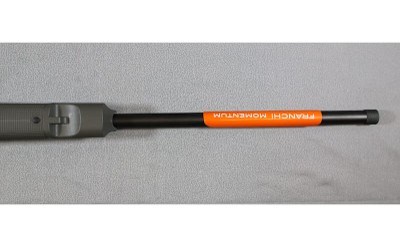 Franchi ~ Momentum ~ 6.5 Creedmoor - Image 10 of 14