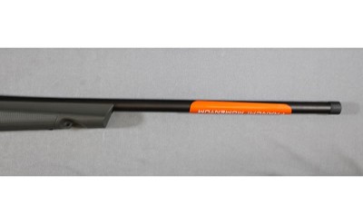 Franchi ~ Momentum ~ 6.5 Creedmoor - Image 7 of 14