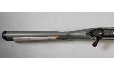 Franchi ~ Momentum ~ 6.5 Creedmoor - Image 2 of 14
