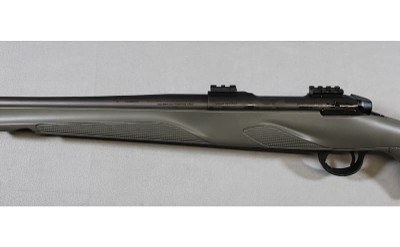 Franchi ~ Momentum ~ 6.5 Creedmoor - Image 13 of 14