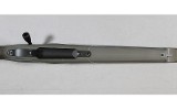 Franchi ~ Momentum ~ 6.5 Creedmoor - Image 9 of 14