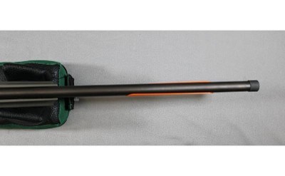 Franchi ~ Momentum ~ 6.5 Creedmoor - Image 4 of 14