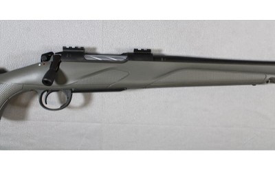 Franchi ~ Momentum ~ 6.5 Creedmoor - Image 6 of 14