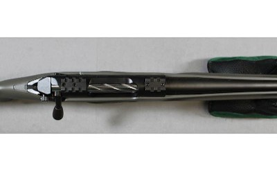 Franchi ~ Momentum ~ 6.5 Creedmoor - Image 3 of 14