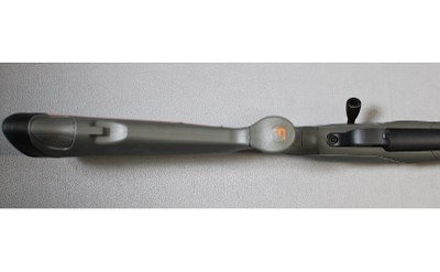 Franchi ~ Momentum ~ 6.5 Creedmoor - Image 8 of 14