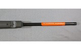 Franchi ~ Momentum ~ 6.5 Creedmoor - Image 10 of 14