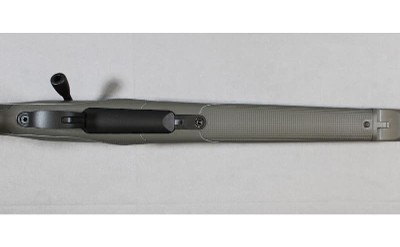 Franchi ~ Momentum ~ 6.5 Creedmoor - Image 9 of 14