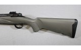 Franchi ~ Momentum ~ 6.5 Creedmoor - Image 12 of 14