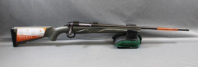 Franchi ~ Momentum ~ 6.5 Creedmoor - Image 1 of 14
