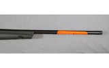Franchi ~ Momentum ~ 6.5 Creedmoor - Image 7 of 14
