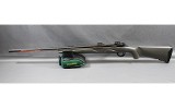 Franchi ~ Momentum ~ 6.5 Creedmoor - Image 11 of 14