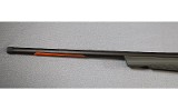 Franchi ~ Momentum ~ 6.5 Creedmoor - Image 14 of 14