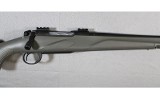 Franchi ~ Momentum ~ 6.5 Creedmoor - Image 6 of 14