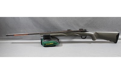 Franchi ~ Momentum ~ 6.5 Creedmoor - Image 11 of 14