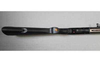 Franchi ~ Affinity 3 ~ 12 Gauge - Image 8 of 14