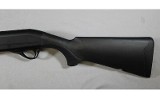 Franchi ~ Affinity 3 ~ 12 Gauge - Image 12 of 14