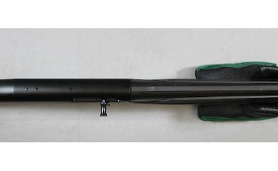 Franchi ~ Affinity 3 ~ 12 Gauge - Image 3 of 14