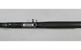 Franchi ~ Affinity 3 ~ 12 Gauge - Image 9 of 14