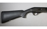 Franchi ~ Affinity 3 ~ 12 Gauge - Image 5 of 14