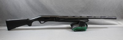 Franchi ~ Affinity 3 ~ 12 Gauge - Image 1 of 14