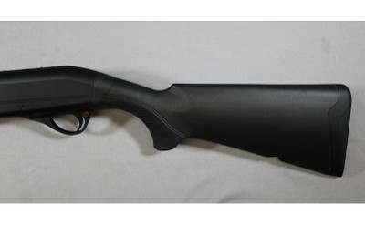 Franchi ~ Affinity 3 ~ 12 Gauge - Image 12 of 14