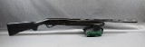 Franchi ~ Affinity 3 ~ 12 Gauge - Image 1 of 14