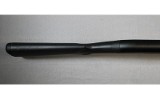 Franchi ~ Affinity 3 ~ 12 Gauge - Image 2 of 14
