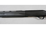 Franchi ~ Affinity 3 ~ 12 Gauge - Image 13 of 14