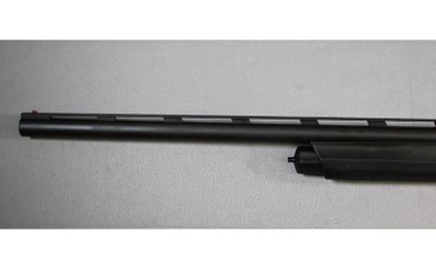 Franchi ~ Affinity 3 ~ 12 Gauge - Image 14 of 14