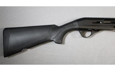 Franchi ~ Affinity 3 ~ 12 Gauge - Image 5 of 14