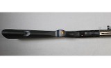 Franchi ~ Affinity 3 ~ 12 Gauge - Image 8 of 14