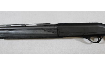 Franchi ~ Affinity 3 ~ 12 Gauge - Image 13 of 14