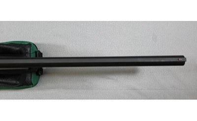 Franchi ~ Affinity 3 ~ 12 Gauge - Image 4 of 14