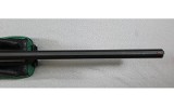Franchi ~ Affinity 3 ~ 12 Gauge - Image 4 of 14