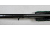 Franchi ~ Affinity 3 ~ 12 Gauge - Image 3 of 14