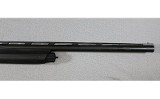 Franchi ~ Affinity 3 ~ 12 Gauge - Image 7 of 14