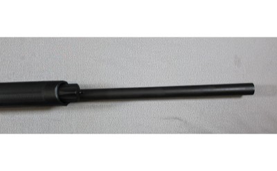 Franchi ~ Affinity 3 ~ 12 Gauge - Image 10 of 14