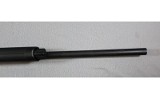 Franchi ~ Affinity 3 ~ 12 Gauge - Image 10 of 14