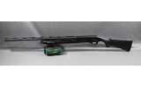 Franchi ~ Affinity 3 ~ 12 Gauge - Image 11 of 14