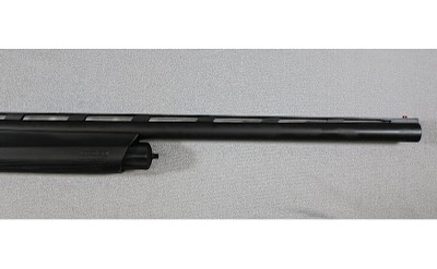 Franchi ~ Affinity 3 ~ 12 Gauge - Image 7 of 14