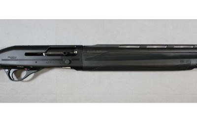 Franchi ~ Affinity 3 ~ 12 Gauge - Image 6 of 14