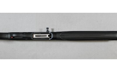 Franchi ~ Affinity 3 ~ 12 Gauge - Image 9 of 14