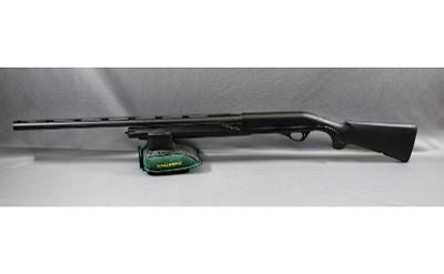 Franchi ~ Affinity 3 ~ 12 Gauge - Image 11 of 14